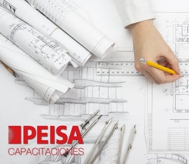 Sistemas de Climatización y Agua Caliente Sanitaria para proyectos residenciales