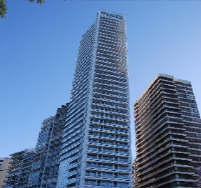 Torre Aqualina