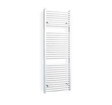 Scala 150