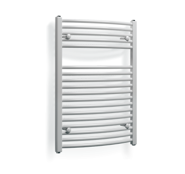 Scala 80