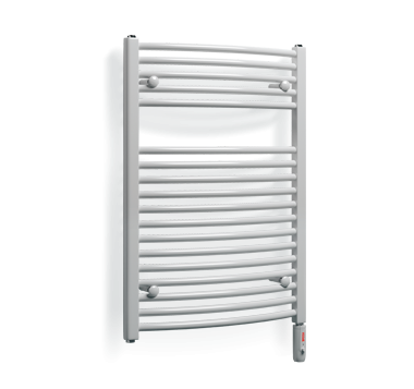 Scala 80 E